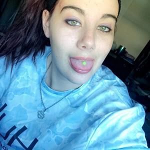 Meet your Posher, Harley